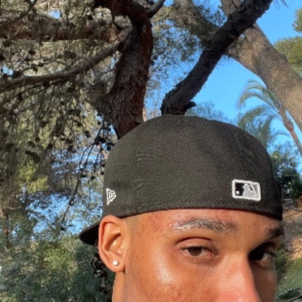 Malcolm
