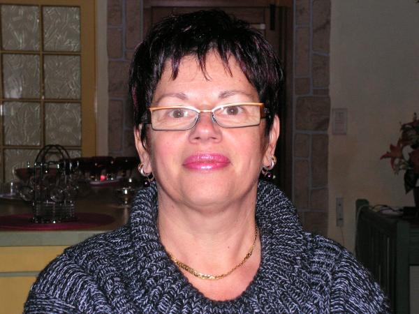 michèle