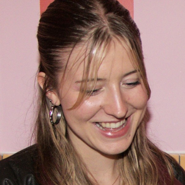 Faustine