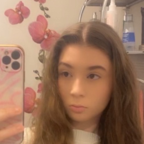 Lilou
