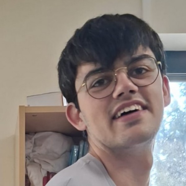 Audrick