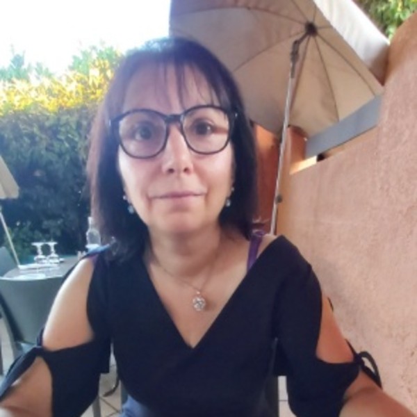 Stéphanie