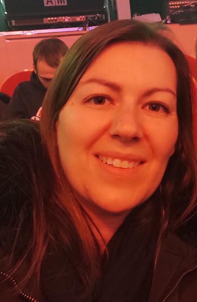 Helene