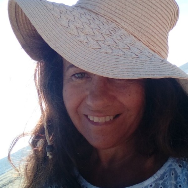 Françoise