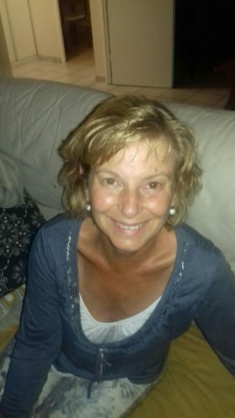 Mireille