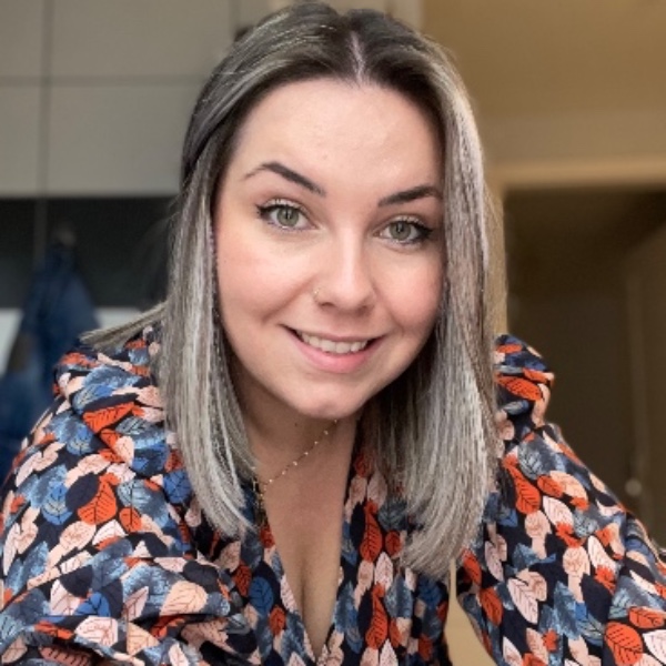 Ilona