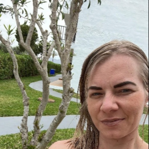 Jennifer