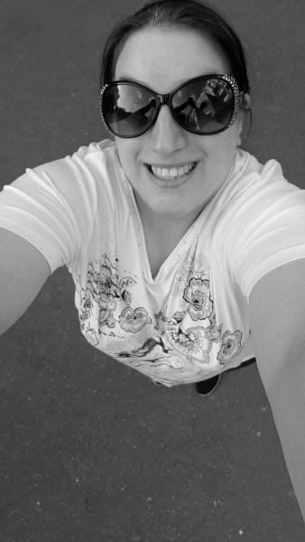 Nathalie