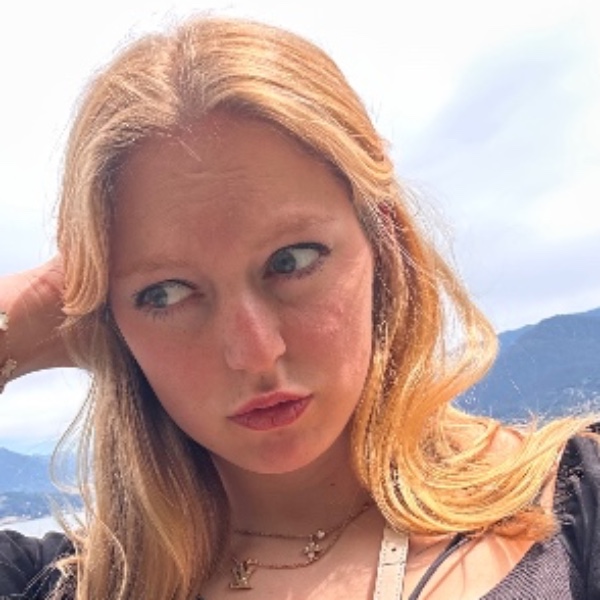 Anna
