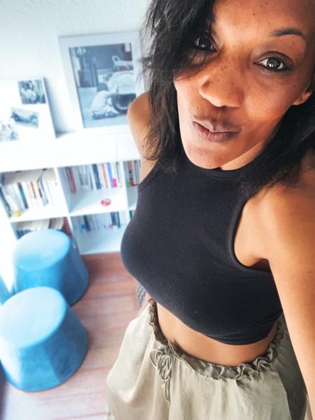 Virginie