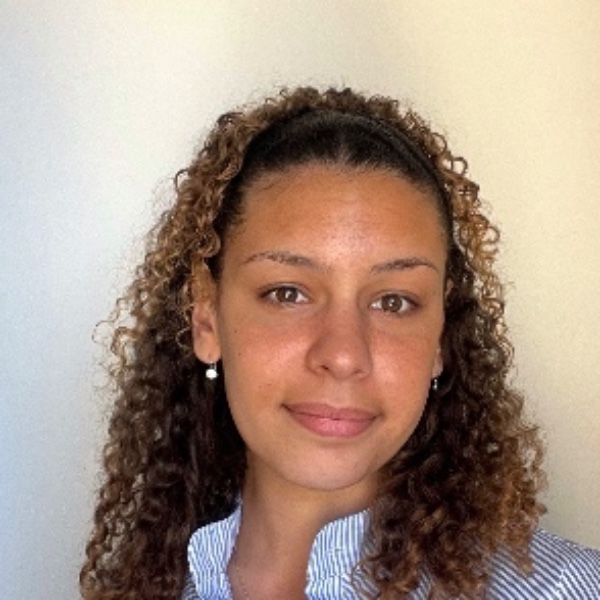 MAYSSA