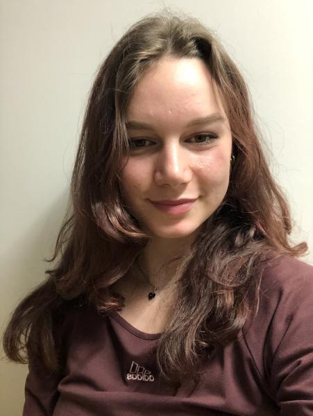 Elea