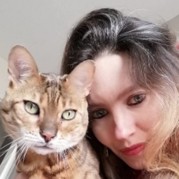 julie