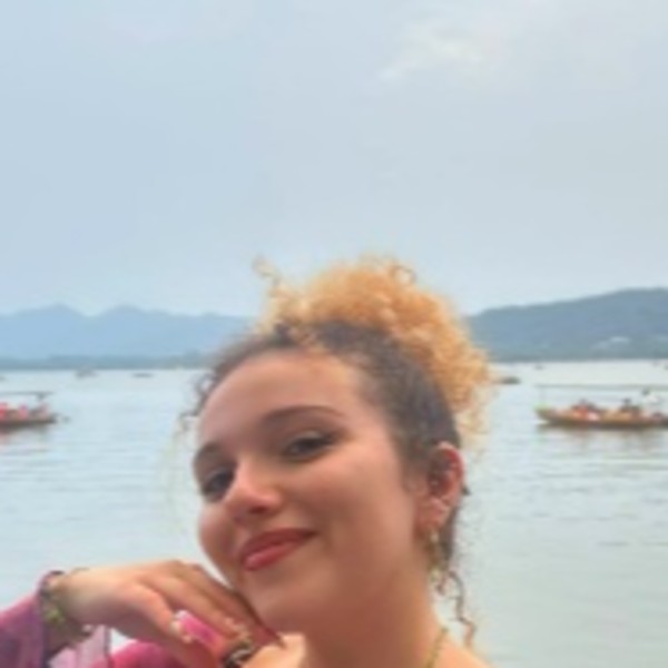 Inola