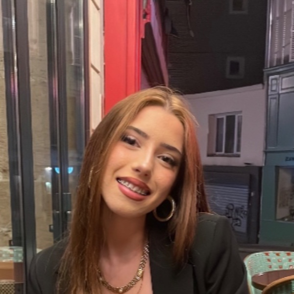 Gaetane