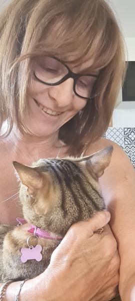 Françoise