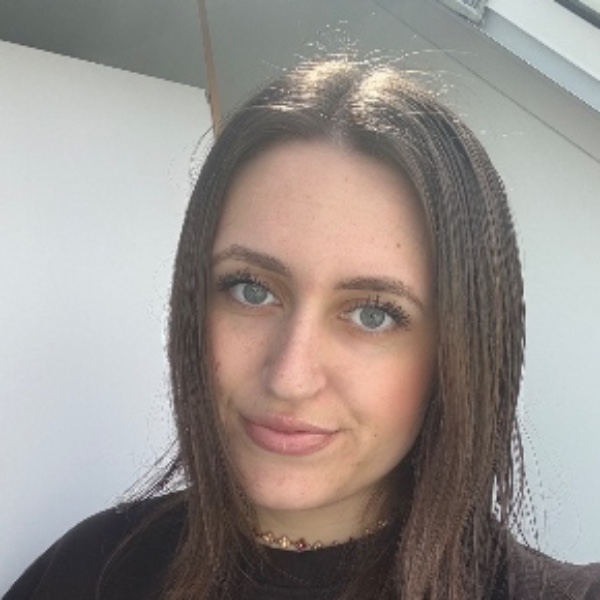 Manon