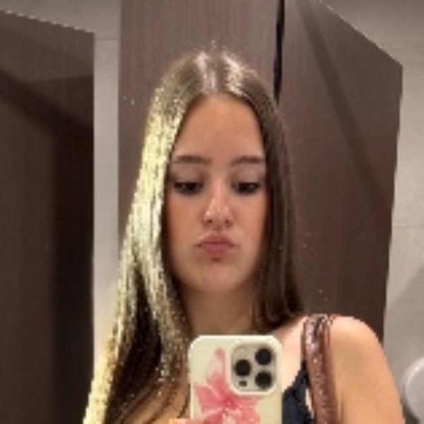 Maelle