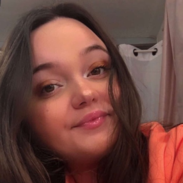 Laura