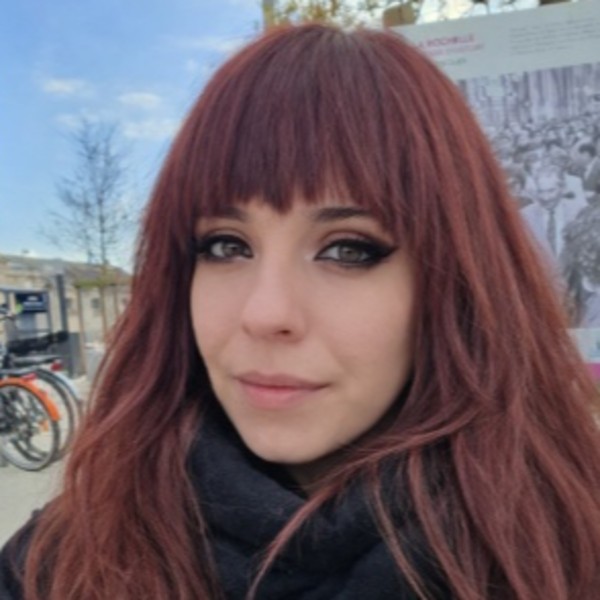 Thiphanie