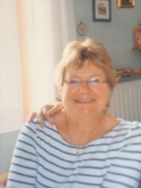 martine