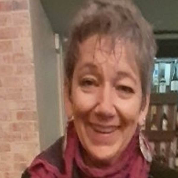 Christine