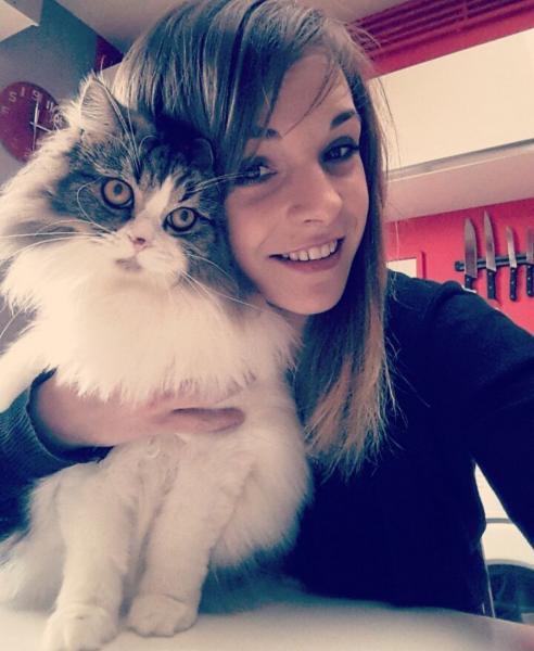 Pauline