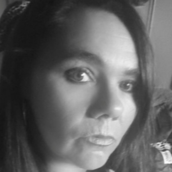 Pelorce