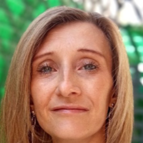 carole