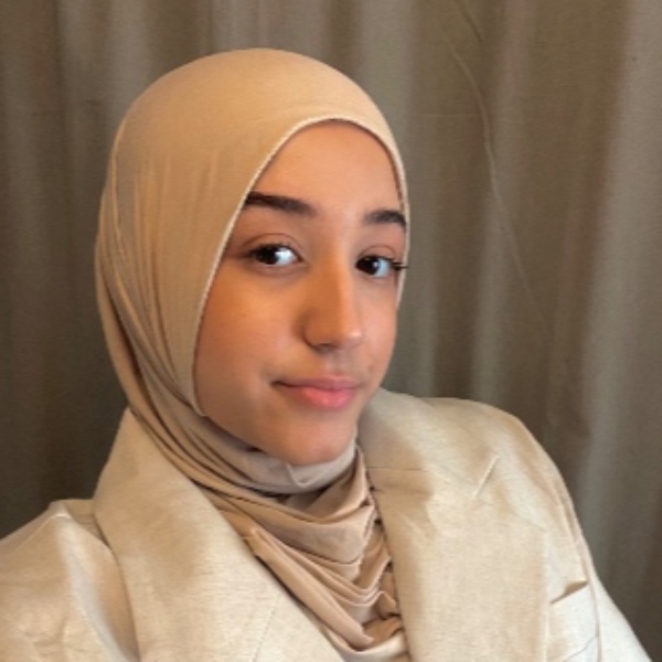 KHADIDJA