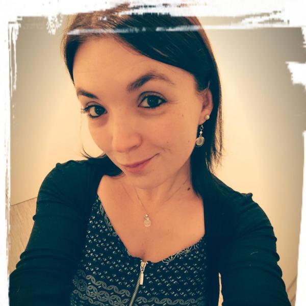 Emilie