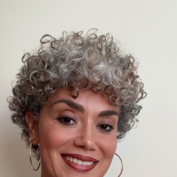 Emmanuelle