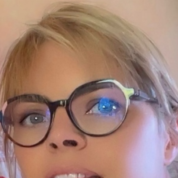Stéphanie