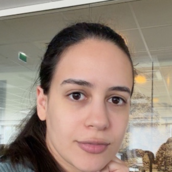 yasmine