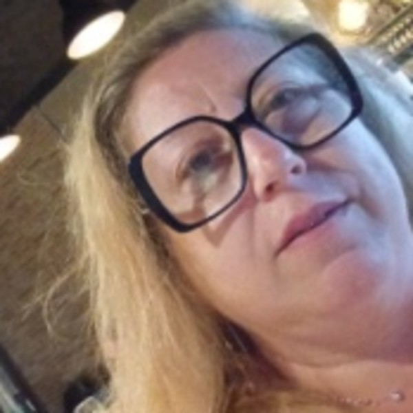 Frédérique