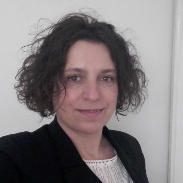 Valérie