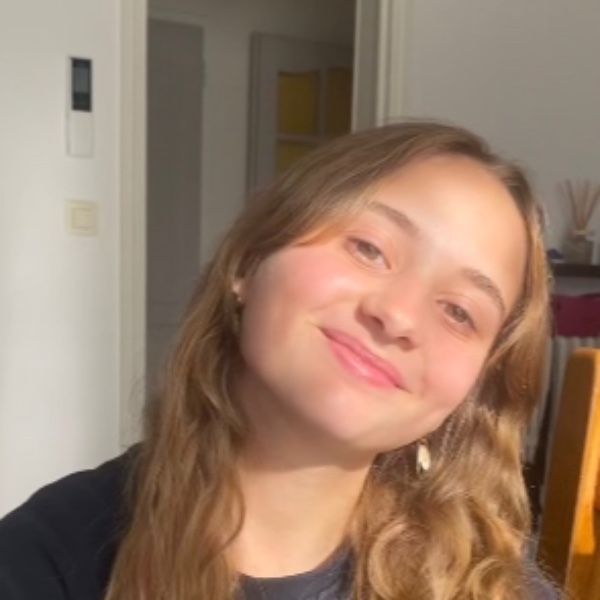 Chloé