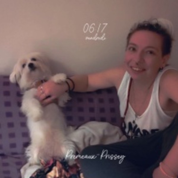 Maddie