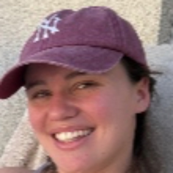 Kim