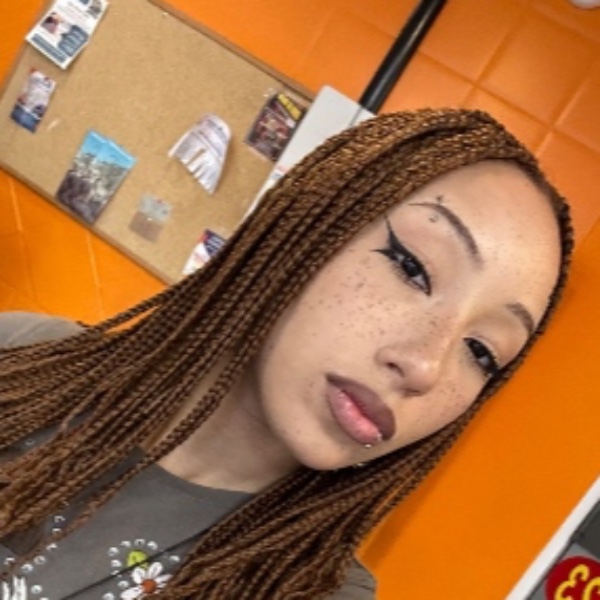 Noémy