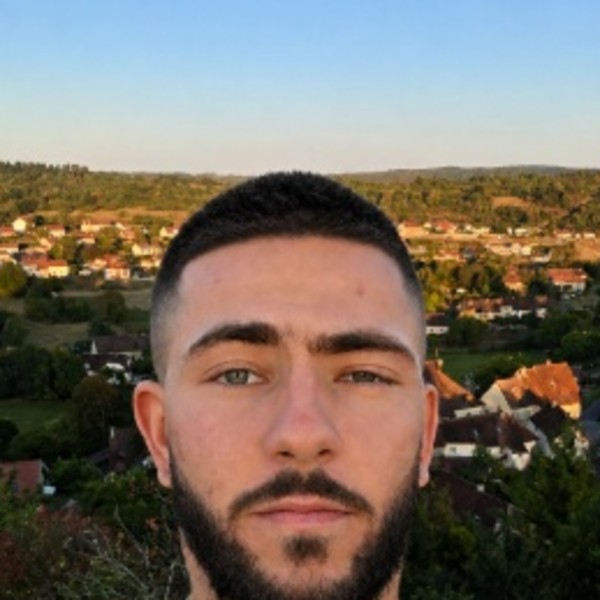 Dylan