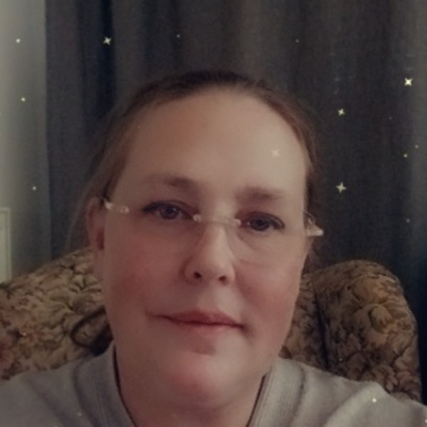 Virginie