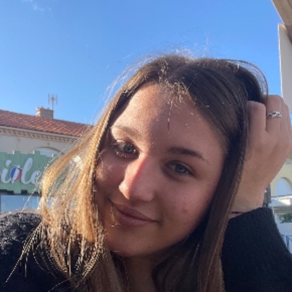 Mathilde