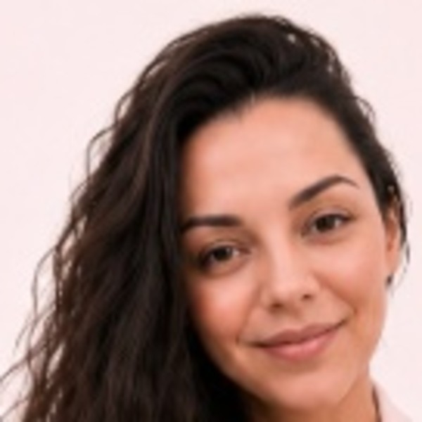 Noeliia