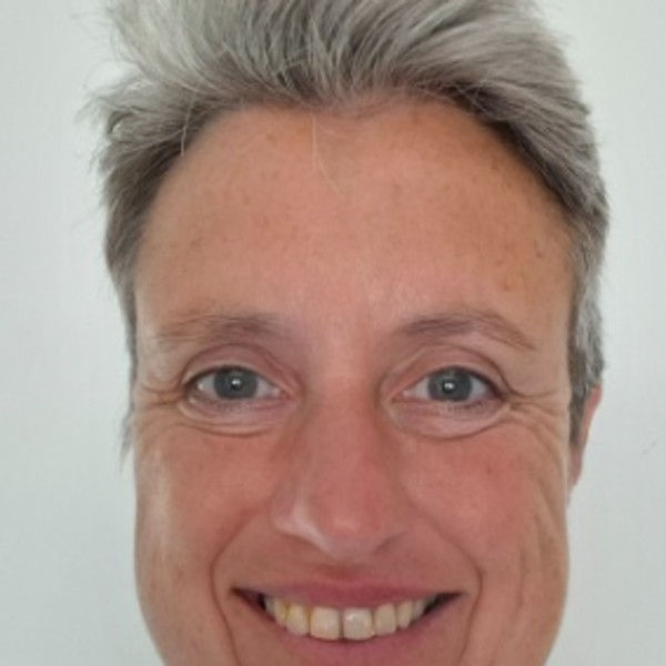 Dunja