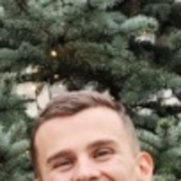 Théo