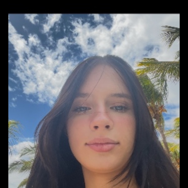 Noémie