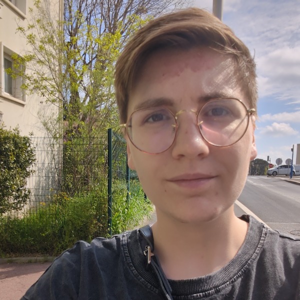 Margaux