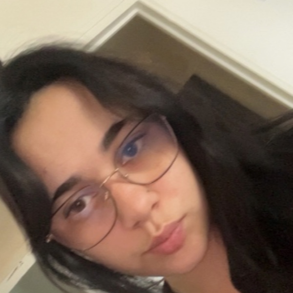 Héloïse