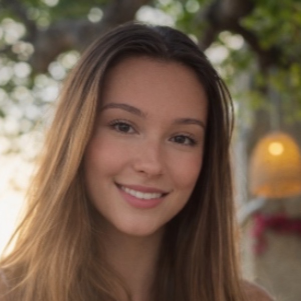 Julie